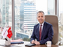 OYAK ��MENTO 2025'�N �LK YARISINDA 3,6 M�LYAR TL NET KAR ELDE ETT�!